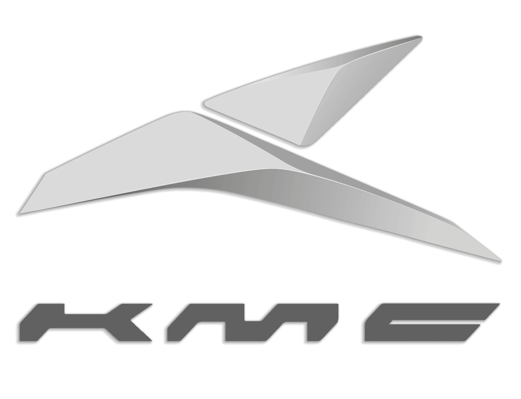 درب داشبورد KMC T8 اصلی