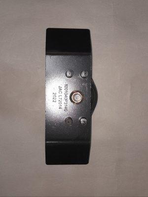 دسته موتور عقب KMC T8 با کیفیت اصلی