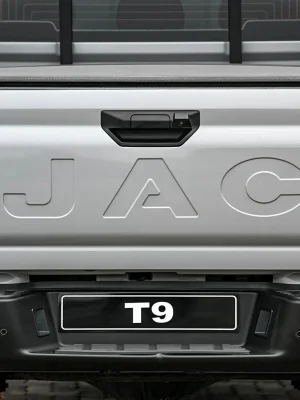 JAC-T9-Double-Cab-15-1 سپر عقب KMC T9