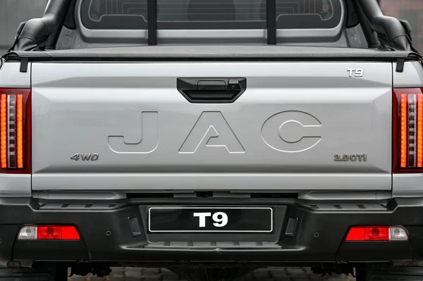 JAC-T9-Double-Cab-15-1 سپر عقب KMC T9