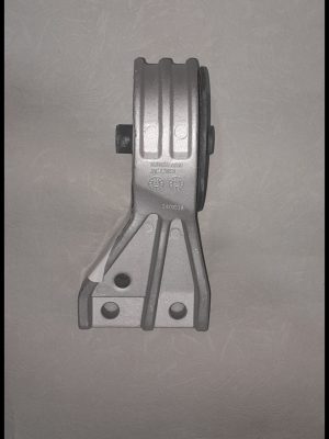 alphapart.ir-1 دسته موتور عقب KMC K7