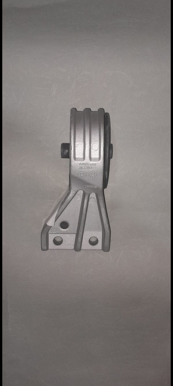 دسته موتور عقب KMC K7