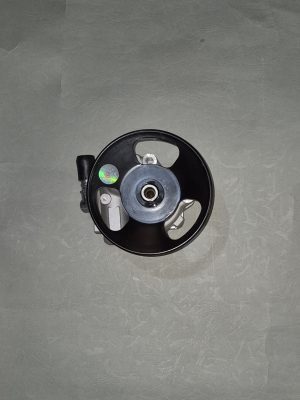 خرید پمپ هیدرولیک جک J5 دنده