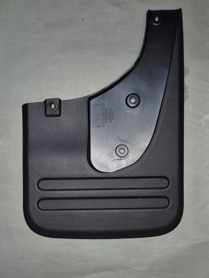 alphapart.ir-11 گل پخش کن عقب KMC T9