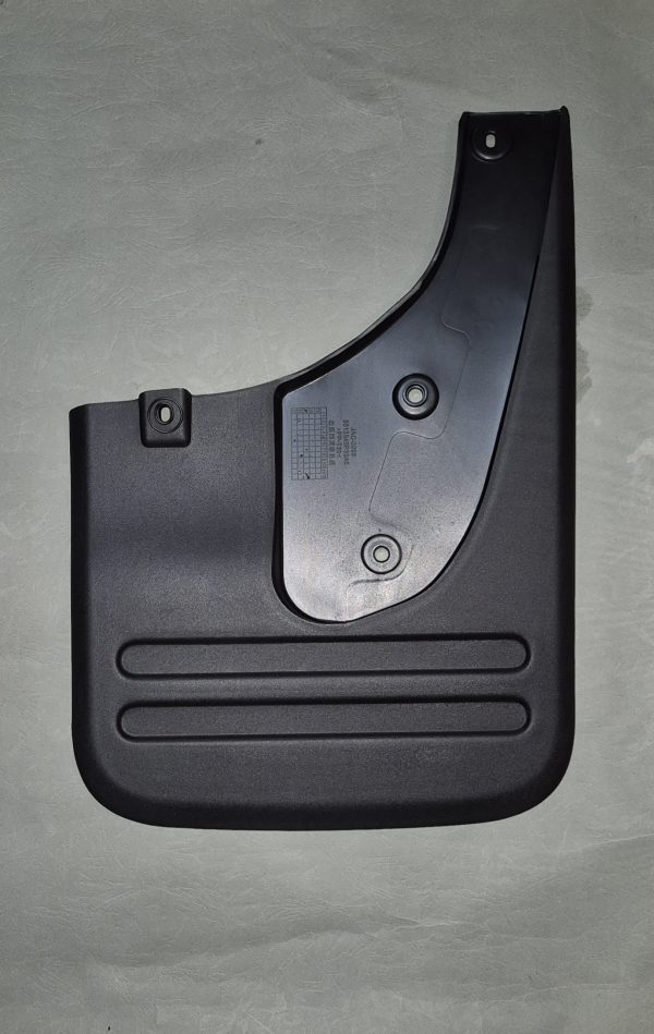 گل پخش کن عقب KMC T9