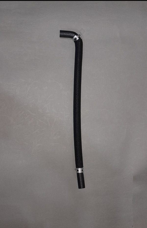 شیلنگ بخار روغن جک S5