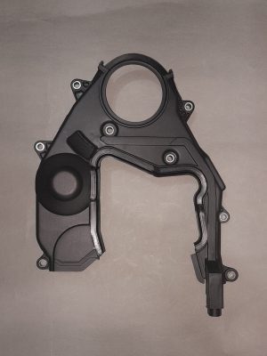 قاب تایم پایینی جک J5