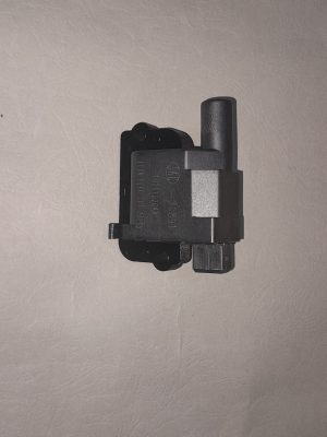 alphapart.ir-5 کوئل جک S5