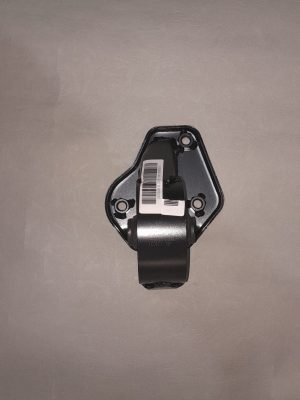 alphapart.ir-6 دسته موتور جلو KMC K7 اصلی (اورجینال) | خرید قطعه باکیفیت و بادوام از آلفاپارت