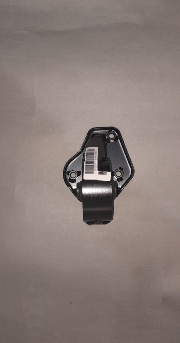 alphapart.ir-6 دسته موتور جلو KMC K7 اصلی (اورجینال) | خرید قطعه باکیفیت و بادوام از آلفاپارت