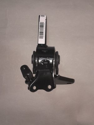 دسته موتور چپ جک J5 – کیفیت اصلی و دوام بالا