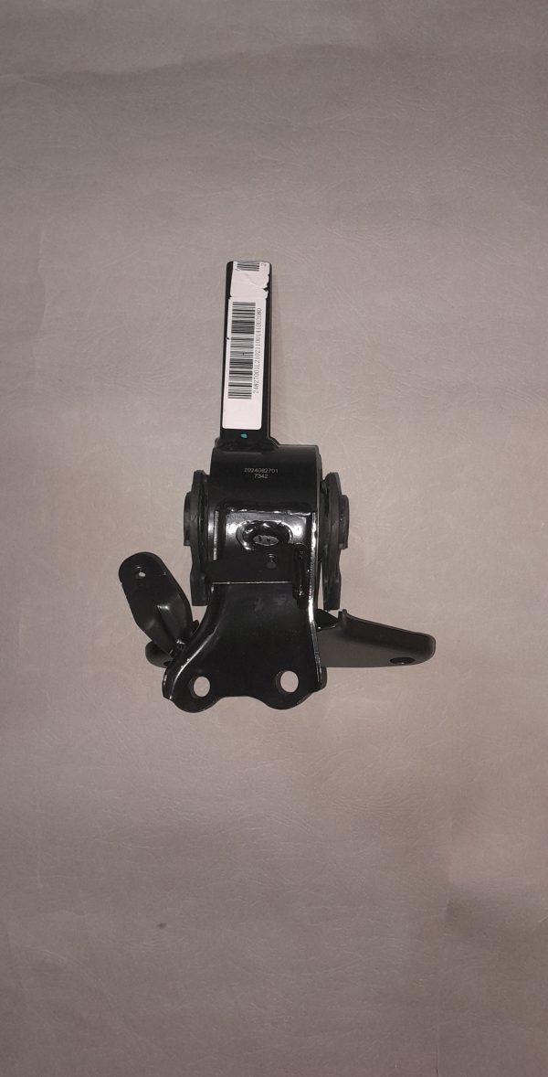 دسته موتور چپ جک J5 – کیفیت اصلی و دوام بالا