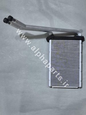 alphaparts.ir-14 رادیاتور بخاری KMC T8
