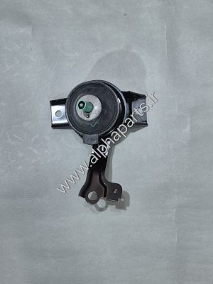 دسته موتور راست جک J5