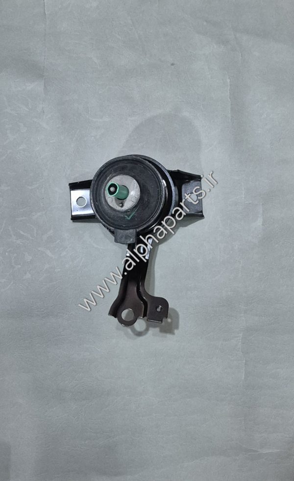 دسته موتور راست جک J5