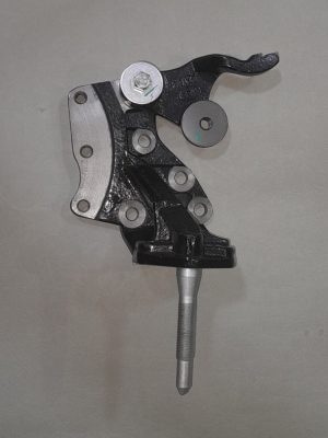 alphaparts.ir-16 براکت تایم جک S5