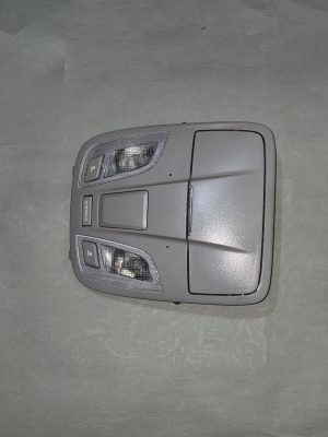 alphaparts.ir-17 چراغ سقفی KMC T8 – کیفیت، دوام و نورپردازی بینظیر