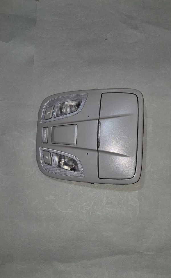 چراغ سقفی KMC T8 – کیفیت، دوام و نورپردازی بی‌نظیر