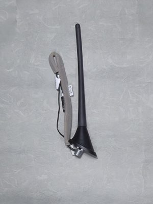 alphaparts.ir-18 آنتن سقفی KMC T8 اصلی با ضمانت کیفیت