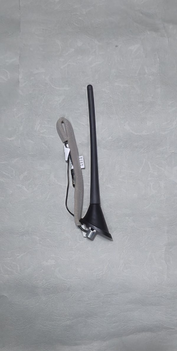 alphaparts.ir-18 آنتن سقفی KMC T8 اصلی با ضمانت کیفیت