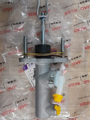 alphaparts.ir-23 پمپ کلاچ بالا KMC T8 – عملکرد دقیق و دوام بالا