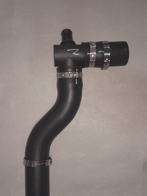 alphaparts.ir-26 سه راهی آب KMC T8