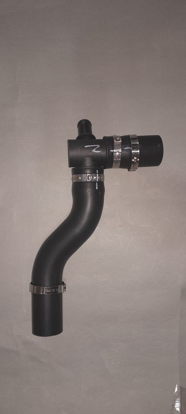 alphaparts.ir-26 سه راهی آب KMC T8