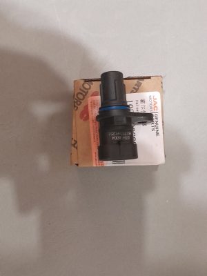 سنسور موقعیت میلنگ جک J4