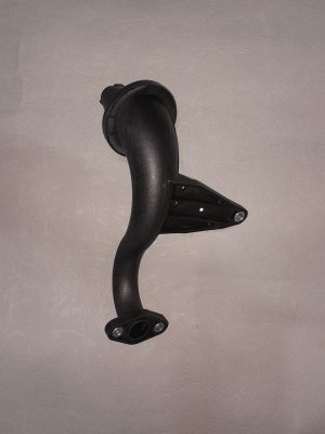 توری اویل پمپ جک J5 دنده