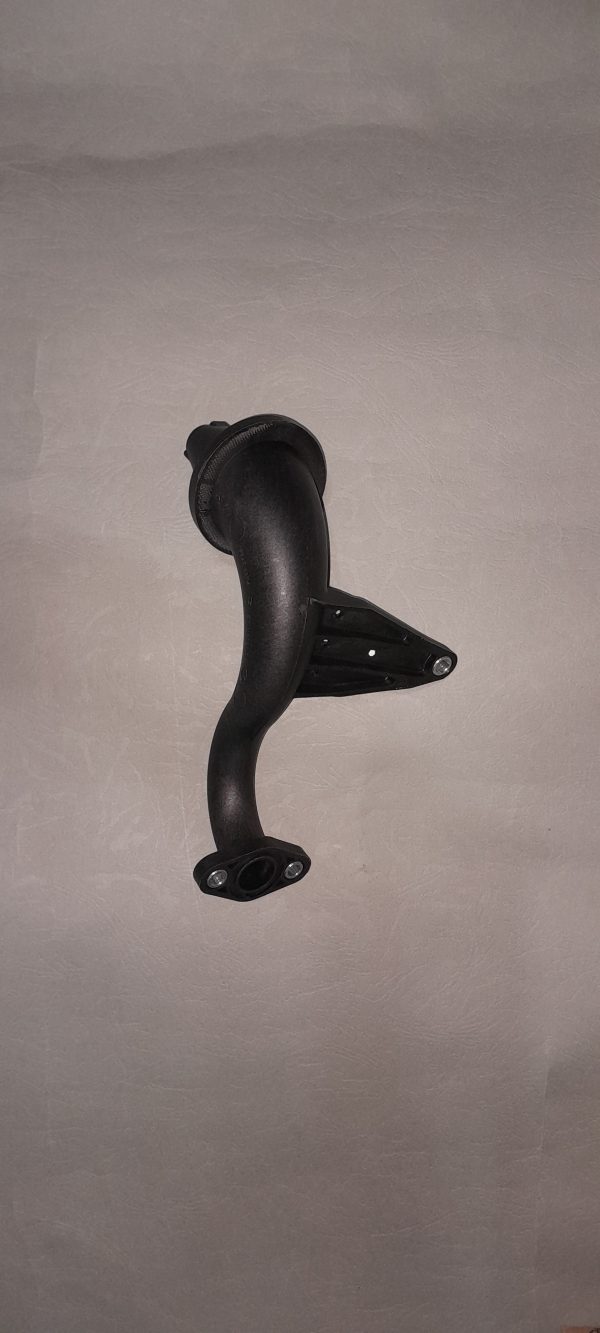 توری اویل پمپ جک J5 دنده