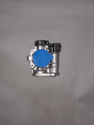 alphaparts.ir-32 دریچه گاز KMC T8