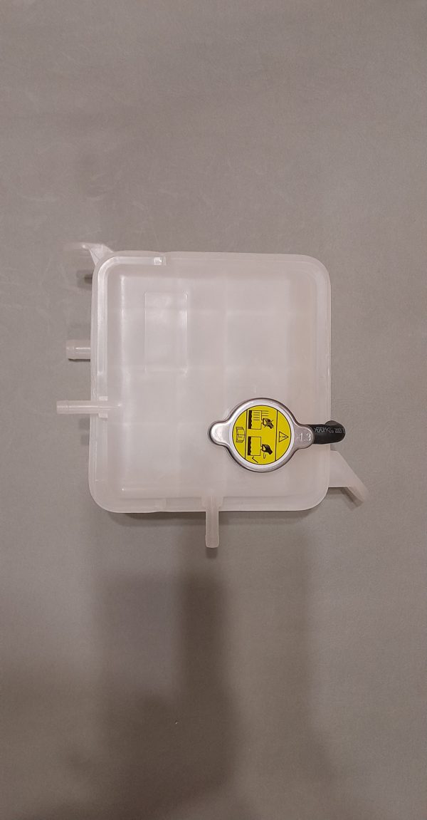 alphaparts.ir-33 مخزن آب KMC J7 | لوازم یدکی اصلی و با کیفیت