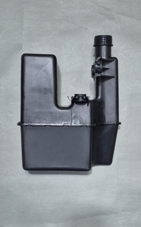 alphaparts.ir-34 رزیناتور جک S5 | قطعهای کلیدی در بهبود عملکرد خودرو