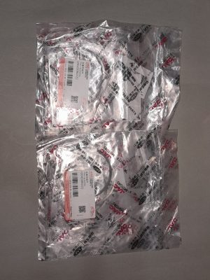 alphaparts.ir-37 رینگ موتور جک S5 – انتخابی مطمئن برای عملکرد بهتر موتور