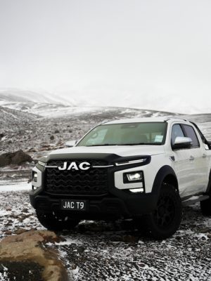 jac-nz-t9-ute-local-testing-2 فیلتر هوا KMC T9