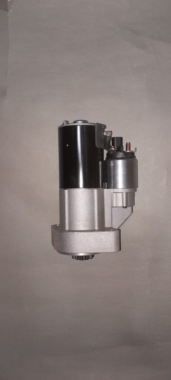 استارت KMC T8 اصلی با کیفیت درجه یک