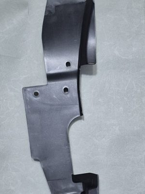 بادگیر رادیاتور KMC T8 خرید بادگیر رادیاتور KMC T8 با ضمانت اصالت