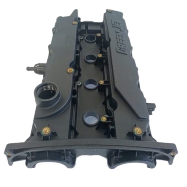 درب سوپاپ KMC T8 اصلی با کیفیت عالی