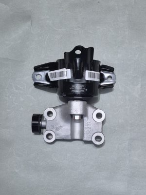 دسته موتور چپ جک S5 دسته موتور چپ جک S5 | تضمین کیفیت و دوام