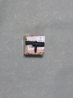 خرید سنسور موقعیت میل‌لنگ جک S5 اتومات | قطعه‌ای حیاتی برای عملکرد دقیق موتور