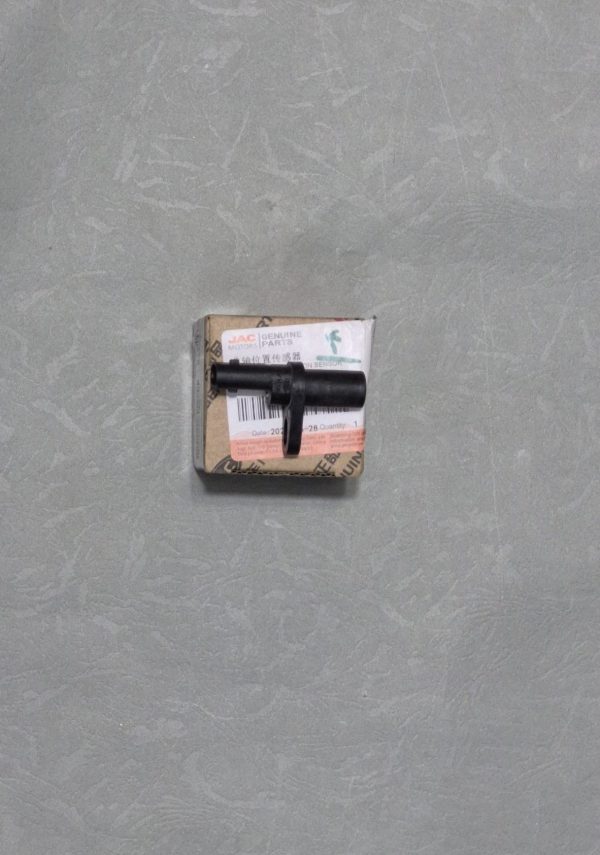 سنسور موقعیت میل لنگ جک S5 اتومات خرید سنسور موقعیت میللنگ جک S5 اتومات | قطعهای حیاتی برای عملکرد دقیق موتور