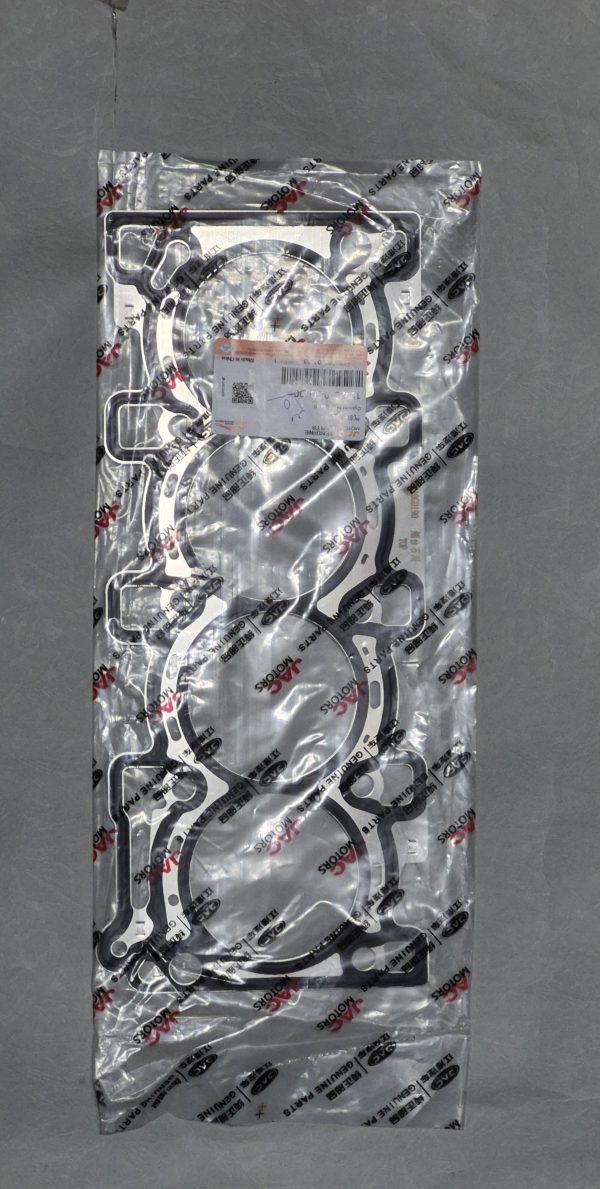 واشر سر سیلندر KMC T8 – اصلی و اورجینال کیفیت بالا و تضمینی