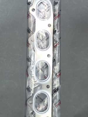 واشر منیفولد دود جک S5 واشر منیفولد دود جک S5 با اصلی ترین کیفیت