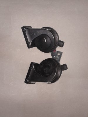 بوق KMC T8 اصلی با کیفیت درجه یک