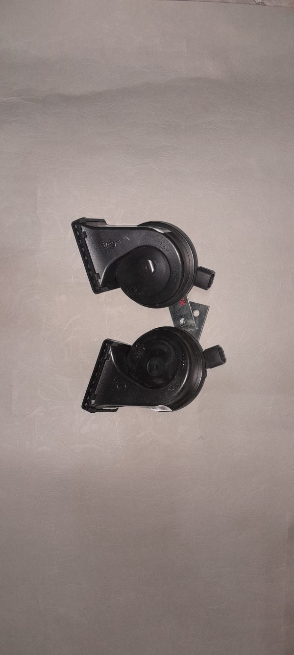 بوق KMC T8 اصلی با کیفیت درجه یک