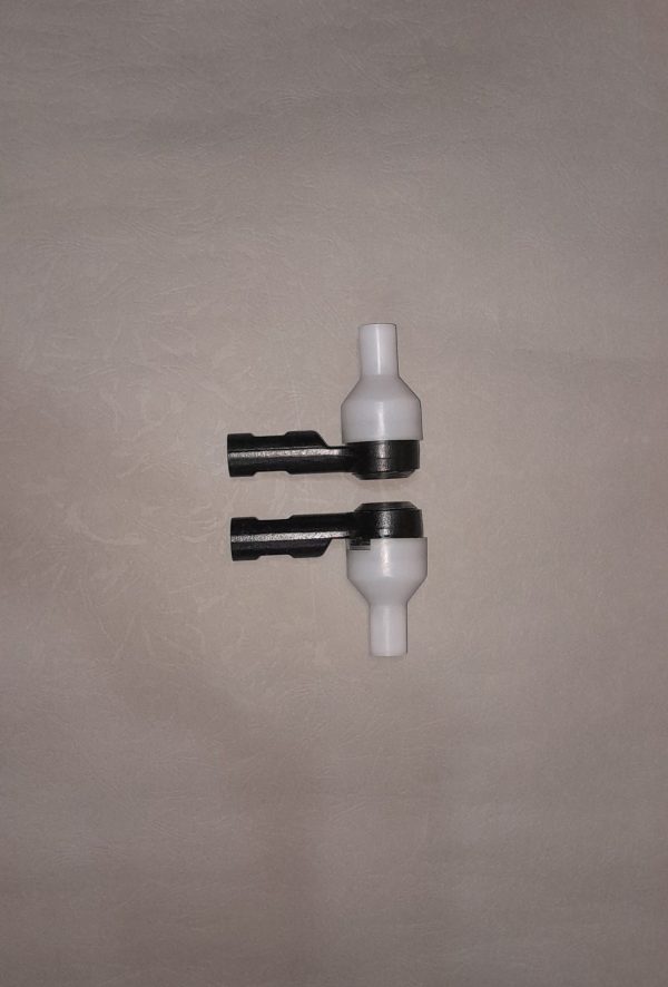 سیبک فرمان KMC T8 سیبک فرمان KMC T8 اصل با کیفیت شرکتی