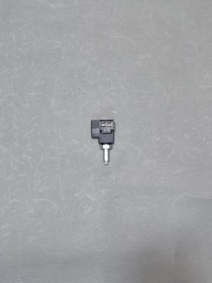 فشنگی ترمز جک J4 اصلی شرکتی