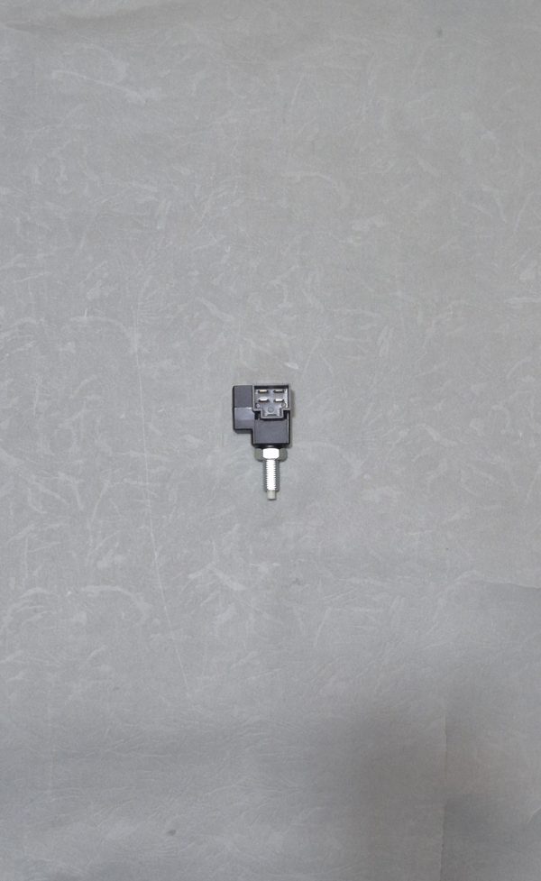 فشنگی ترمز جک J4 اصلی فشنگی ترمز جک J4 اصلی شرکتی