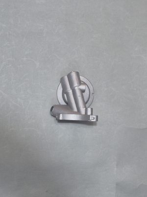 20250709_125821 پایه فیلتر روغن جک S5 اصلی با کیفیت شرکتی