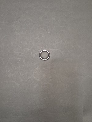 بلبرینگ ته میل‌لنگ KMC T8 اصلی با بسته بندی شرکتی